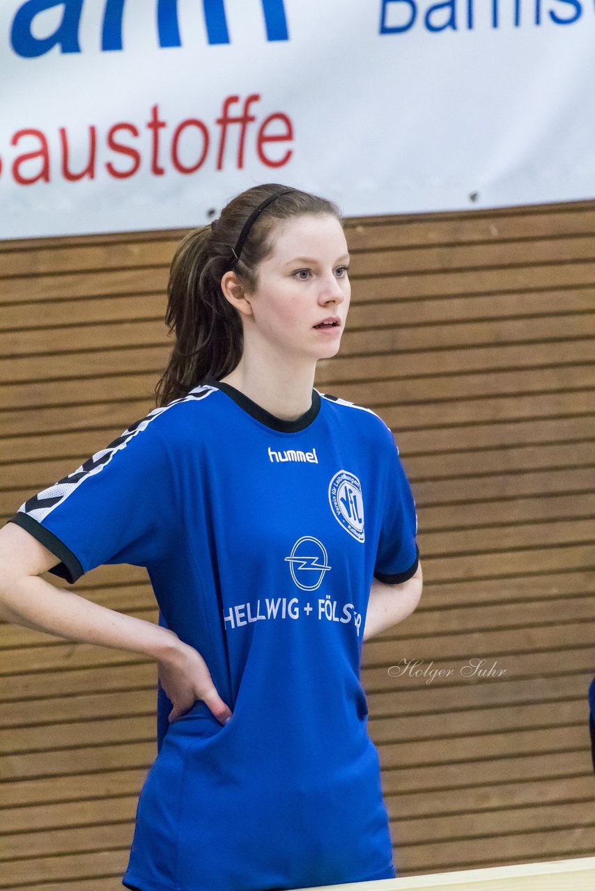 Bild 1192 - Volksbank Cup Horst2